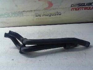 TUBO AIRE FIAT RECAMBIO ORIGINAL 2013