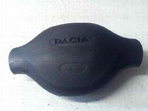 Airbag Delantero Izquierdo DACIA LOGAN 2008