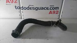 TUBO INTERCOOLER OPEL ASTRA H CARAVAN 2010