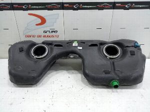 DEPOSITO COMBUSTIBLE BMW X1 (E84) 2010