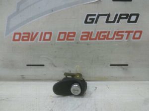 PULSADOR TOYOTA YARIS (NCP1/NLP1/SCP1) 2002