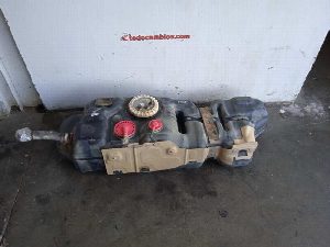 DEPOSITO COMBUSTIBLE TOYOTA LAND CRUISER (J15) 2009
