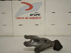SOPORTE MOTOR AUDI A4 BERLINA (8K) 2011