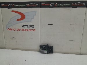 MOTOR ELEVALUNAS TRASERO DERECHO MERCEDES-BENZ