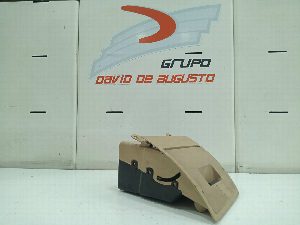 CAJON PORTAOBJETOS BMW SERIE 5 TOURING (E61) 2007
