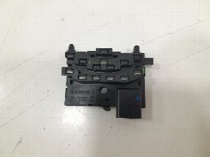 SENSOR ANGULO DE DIRECCION VOLKSWAGEN