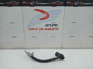 TUBO AIRE ACONDICIONADO MERCEDES-BENZ
