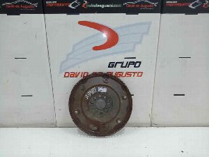 VOLANTE MOTOR VOLVO V70 FAMILIAR 2007
