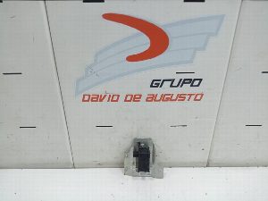 SENSOR ACELERADOR BMW SERIE 3 COUPE (E92) 2007