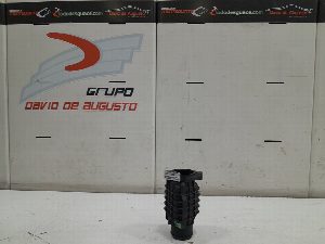 TUBO ADMISION DE AIRE CITROEN C4 LIM. 2010