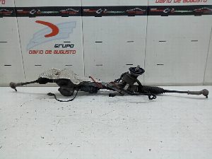 CREMALLERA DIRECCION VOLKSWAGEN GOLF VII LIM. (BQ1) 2020