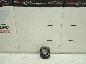ANTINIEBLA DELANTERO IZQUIERDO ALFA ROMEO