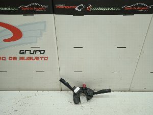 MANDO MULTIFUNCION FORD ESCORT BERL./TURNIER 1998