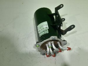 Filtro Gasoil AUDI A3 SPORTBACK (8P) 2010