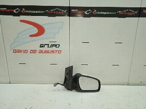 RETROVISOR DERECHO FORD FOCUS TURNIER (CB4) 2006
