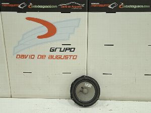ALTAVOZ DELANTERO IZQUIERDO FORD TOURNEO COURIER (C4A)