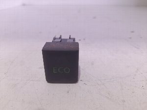 INTERRUPTOR RENAULT CAPTUR 2019
