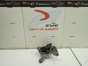 SOPORTE MOTOR MAZDA 6 LIM. (GH)(.2012->) 2014