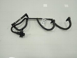 CONJUNTO TUBOS GASOIL RENAULT KANGOO (F/KC0) 2014