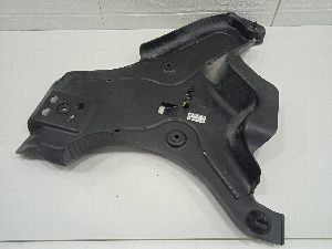 MOLDURA MERCEDES-BENZ EQV -CLASE (447) 2020
