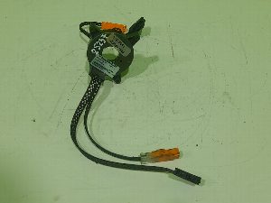 ANILLO AIRBAG PEUGEOT 806 2001