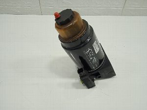 FILTRO COMBUSTIBLE MAN TGX 18.XXX 2014