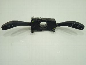 MANDO MULTIFUNCION VOLKSWAGEN POLO (6R1) 2020