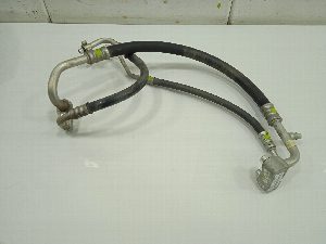 TUBO AIRE ACONDICIONADO OPEL CORSA E 2016