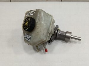 VALVULA EGR PEUGEOT 308 2009