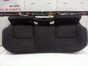 ASIENTO TRASERO TOYOTA COROLLA (E21) 2019
