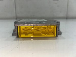 CENTRALITA AIRBAG VOLKSWAGEN TOURAN (1T1)