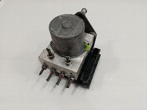 ABS MERCEDES-BENZ SPRINTERII CAJA ABIERTA (DESDE 01.06)