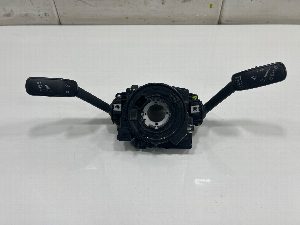 ANILLO AIRBAG Y MANDO MULTIFUNCION VOLKSWAGEN
