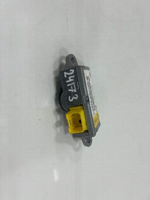 SENSOR GUIÑADA BMW SERIE 7 (E65/E66)