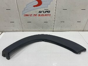 ALETIN TRASERO IZQUIERDO FIAT