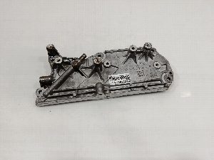 SOPORTE MERCEDES-BENZ CLASE GLB (BM 247)