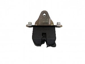 Cerradura Maletero / Porton SKODA OCTAVIA BERLINA (1Z3) 2010