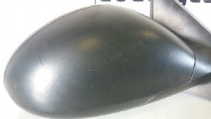 RETROVISOR DERECHO SEAT IBIZA (6L1) 2007
