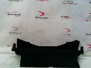 BANDEJA TRASERA MERCEDES CLASE SLK (W171) ROADSTER 2005