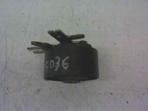 TENSOR CORREA AUXILIAR FORD FOCUS BERLINA (CAP) 2005