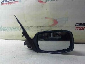 RETROVISOR DERECHO ELECTRICO FORD