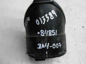 CUADRO INSTRUMENTOS ALFA ROMEO 147 (190) 2001