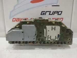 CUADRO INSTRUMENTOS CITROEN SAXO 1996