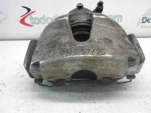 PINZA FRENO DELANTERA IZQUIERDA OPEL ASTRA GTC 2006