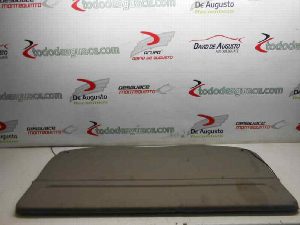 BANDEJA TRASERA RENAULT SCENIC II 2004