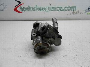 Bomba Direccion SEAT IBIZA (6K) 1999