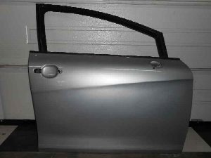 PUERTA DELANTERA DERECHA SEAT LEON (1P1) 2006