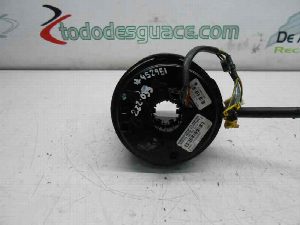 ANILLO AIRBAG CHRYSLER 300 C 2006