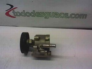 BOMBA DIRECCION RENAULT MEGANE I BERLINA HATCHBACK (BA0)