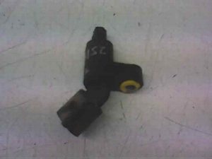 CAPTADOR ABS AUDI A3 (8L) 2000